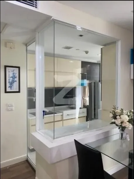 The Room Sukhumvit 62 — photo 2