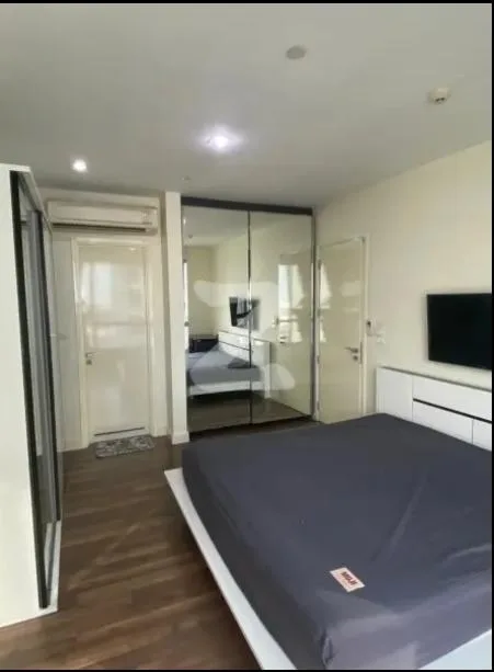 The Room Sukhumvit 62 — photo 4