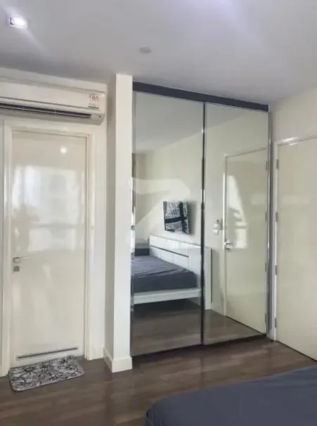 The Room Sukhumvit 62 — photo 5