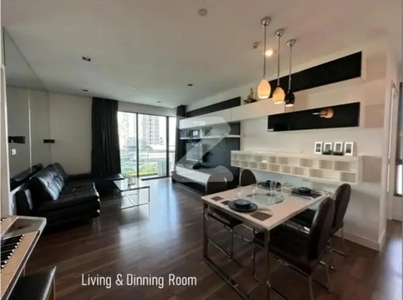 The Room Sukhumvit 62 — photo 2