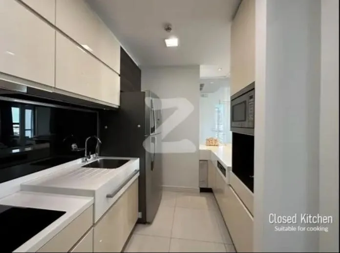 The Room Sukhumvit 62 — photo 4