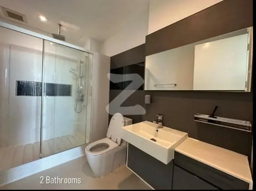 The Room Sukhumvit 62 — photo 10