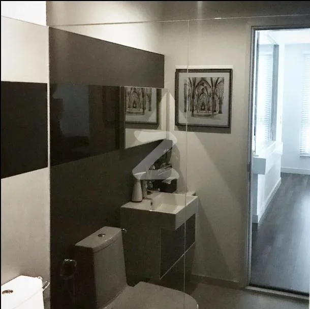 The Room Sukhumvit 62 — photo 12