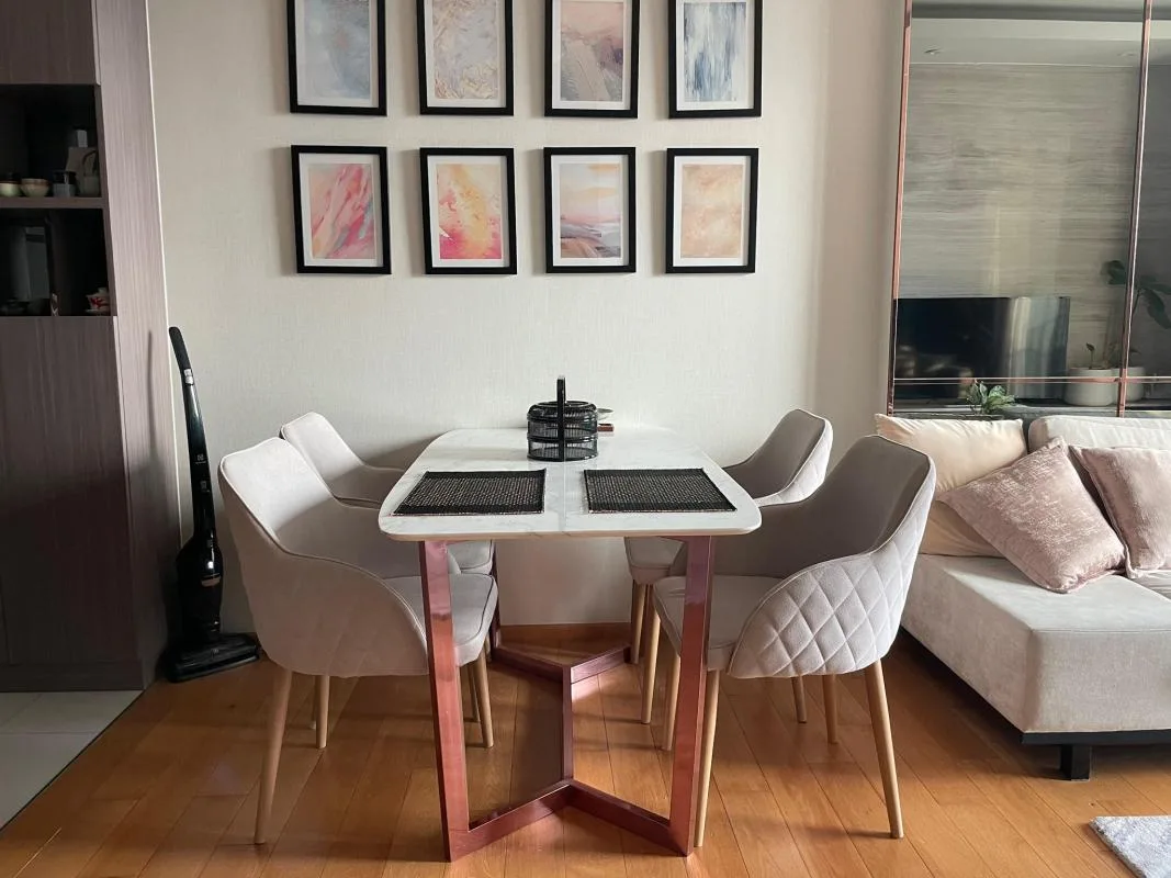 Keyne — photo 3