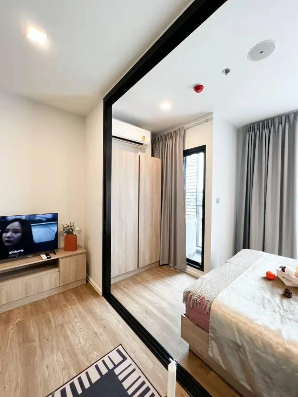 Modiz Sukhumvit 50 — photo 2