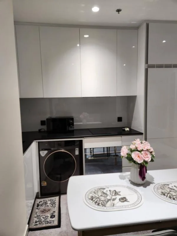 Tait Sathorn 12 — photo 5