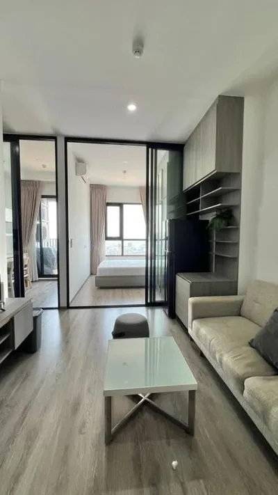 Knightsbridge Prime Onnut