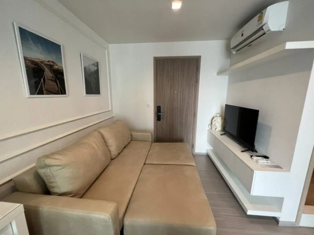 Life Sathorn Sierra — photo 2