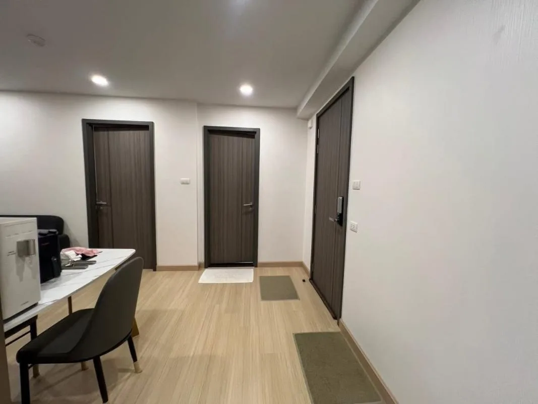Supalai Prime Rama 9 — photo 4
