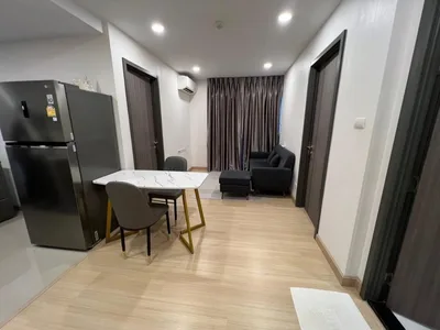 Supalai Prime Rama 9