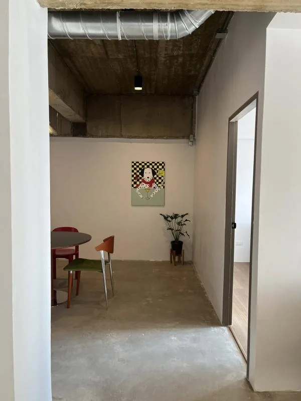 Samran Mansion — photo 4