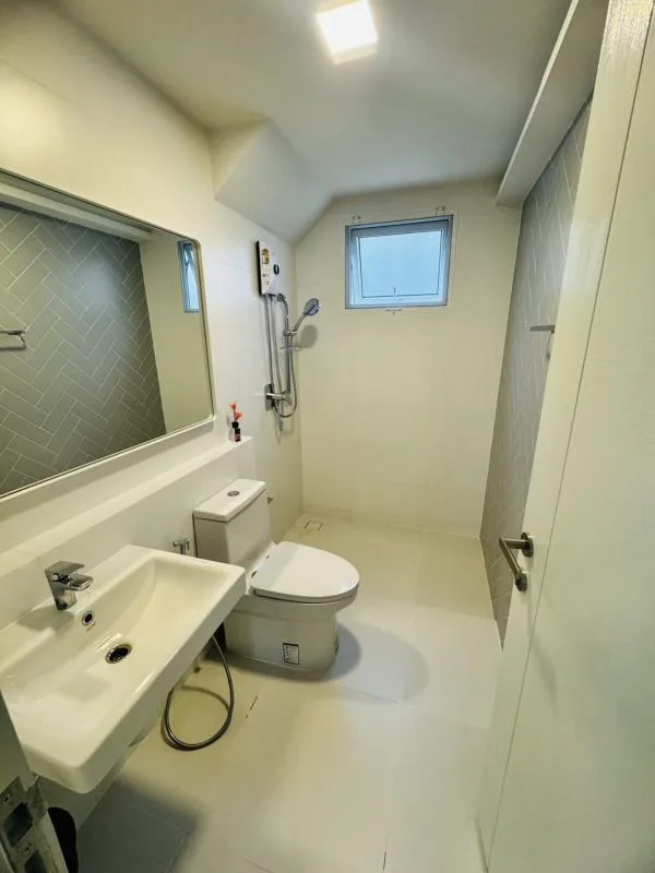 Villaggio Srinakarin-bangna — photo 11
