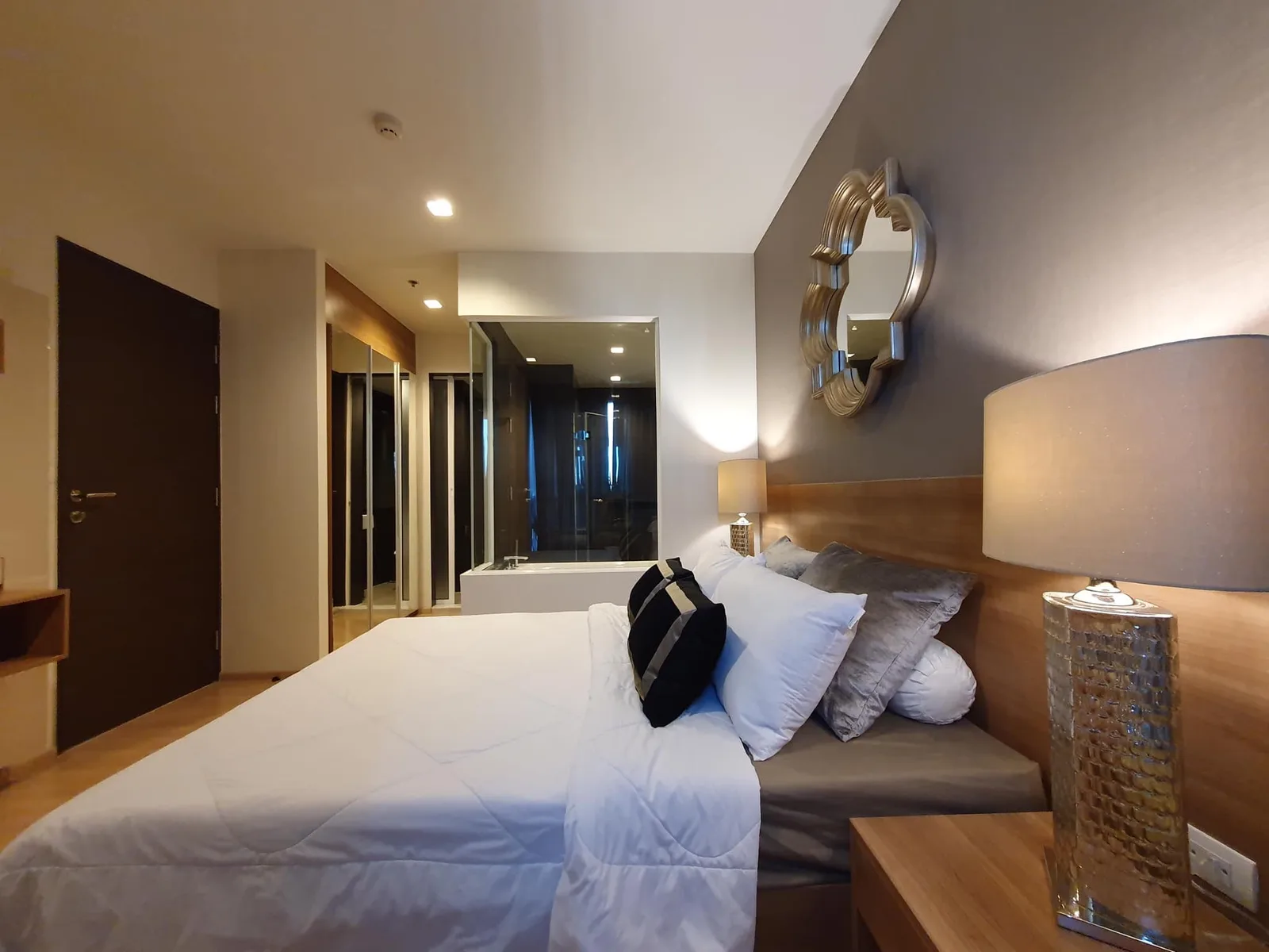 Rhythm Sathorn — photo 3