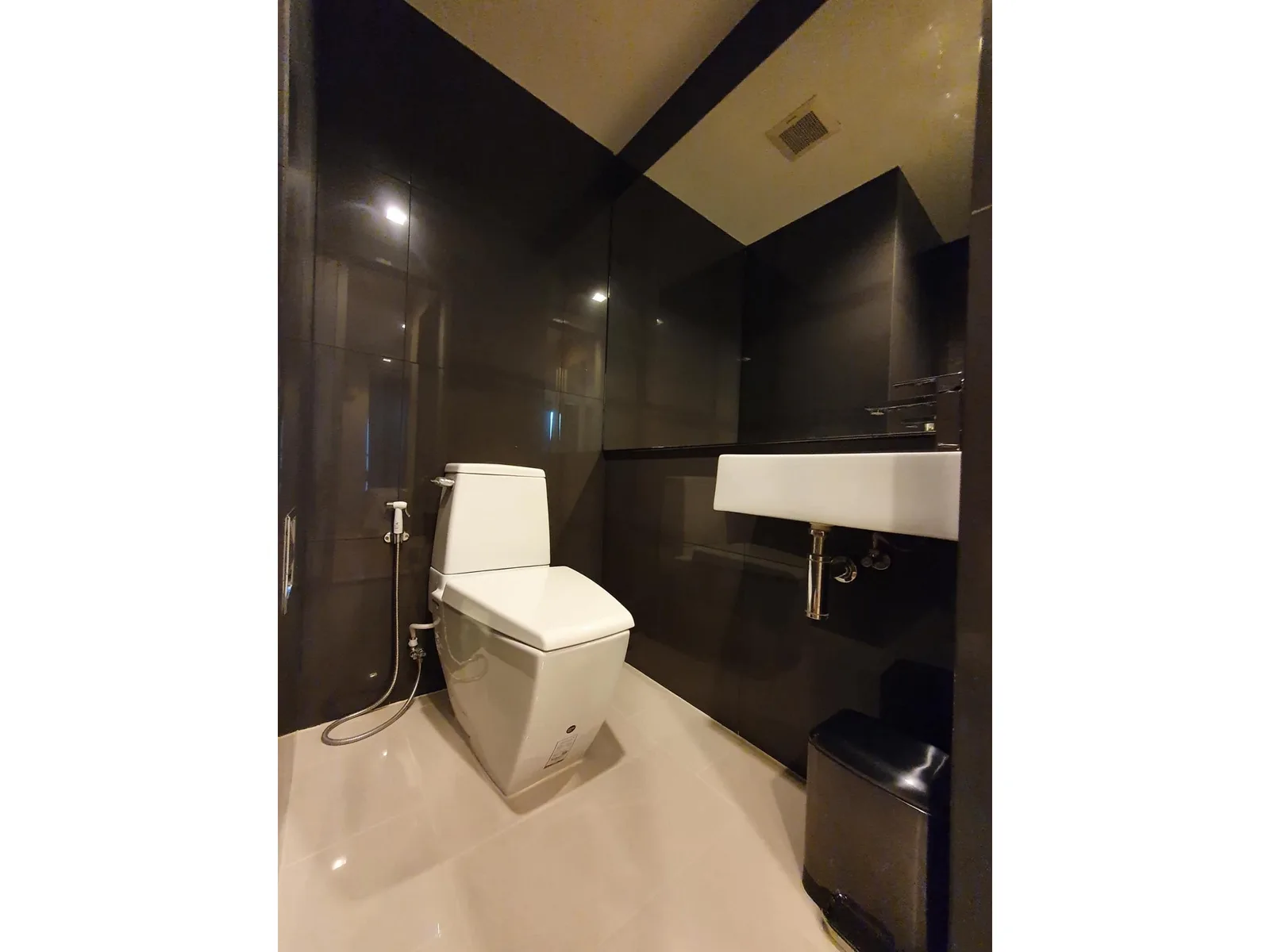 Rhythm Sathorn — photo 7
