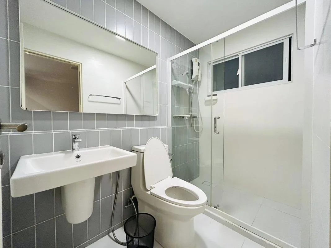 Villaggio 2 Srinakarin Bangna — photo 12