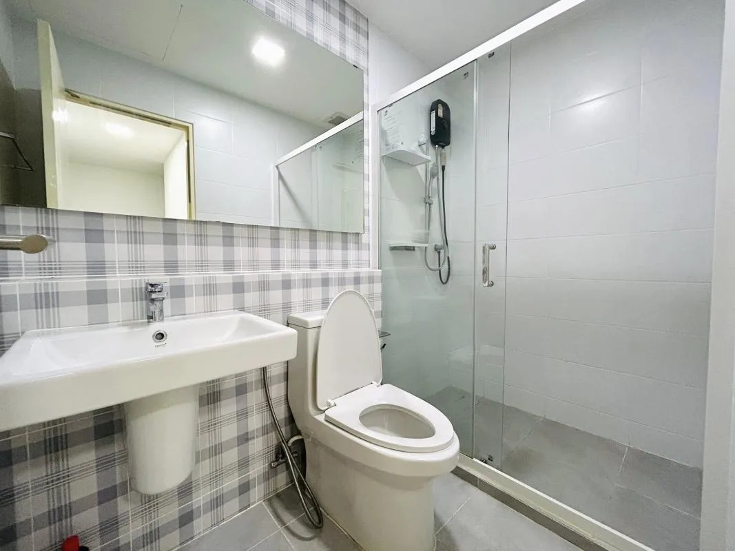 Villaggio 2 Srinakarin Bangna — photo 13
