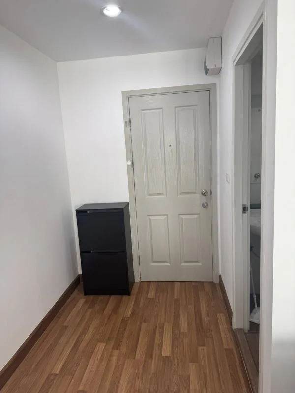 Regent Home Sukhumvit 81 — photo 2