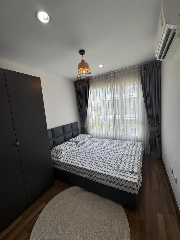 Regent Home Sukhumvit 81 — photo 3