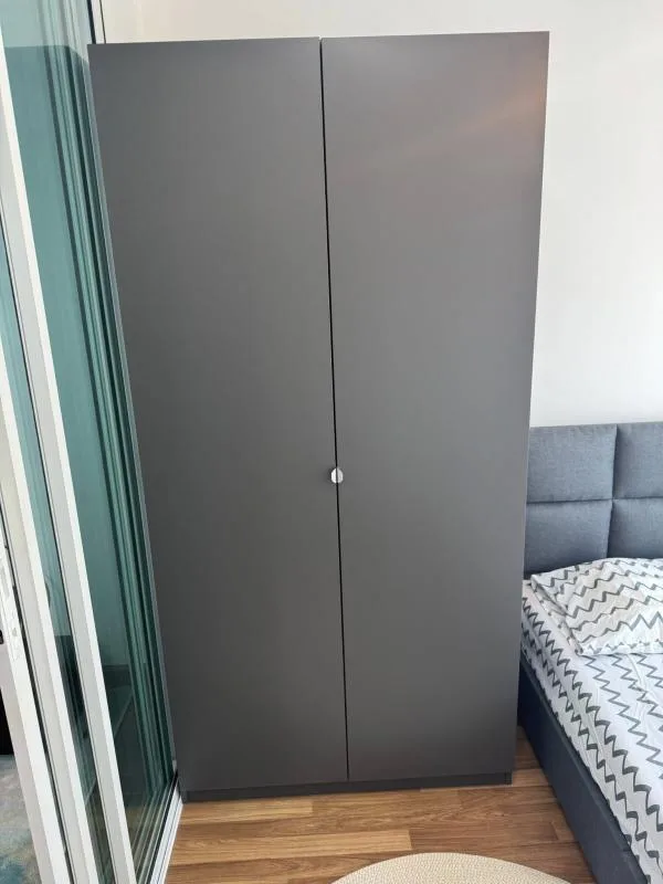 Regent Home Sukhumvit 81 — photo 5