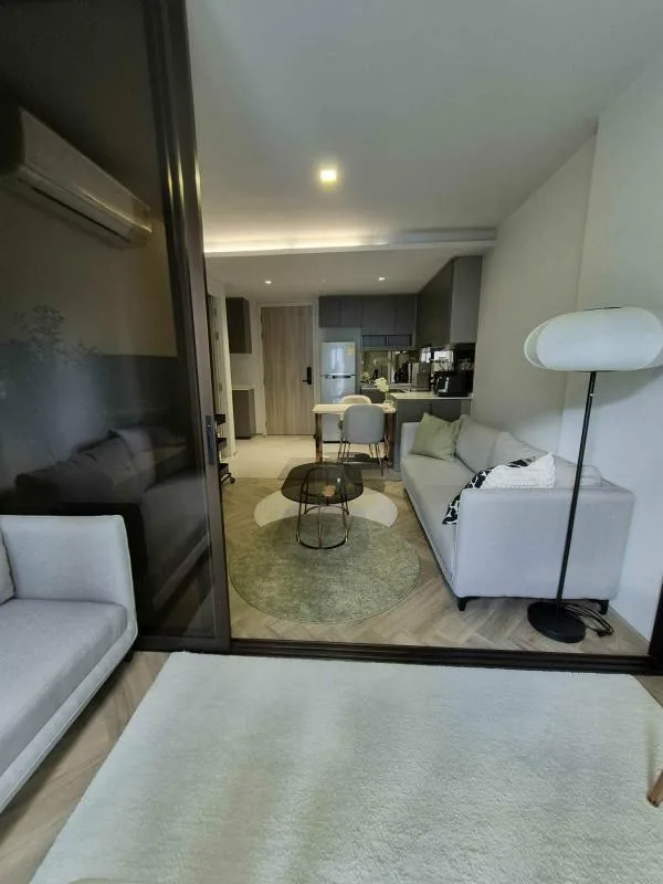 Chapter Thonglor 25 — photo 2