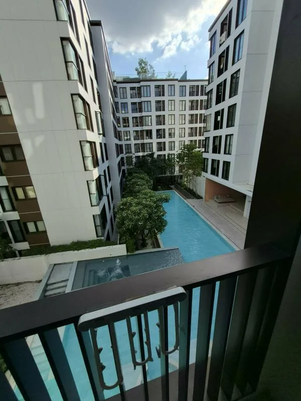 Chapter Thonglor 25 — photo 9