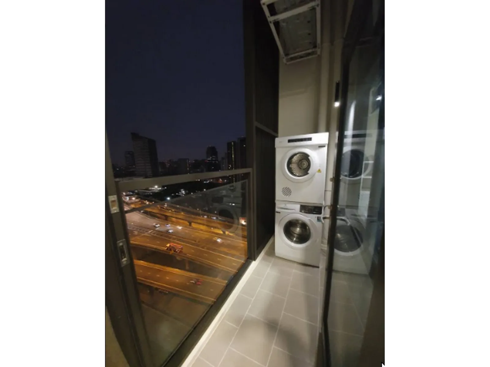Chewathai Residence Asoke — photo 6