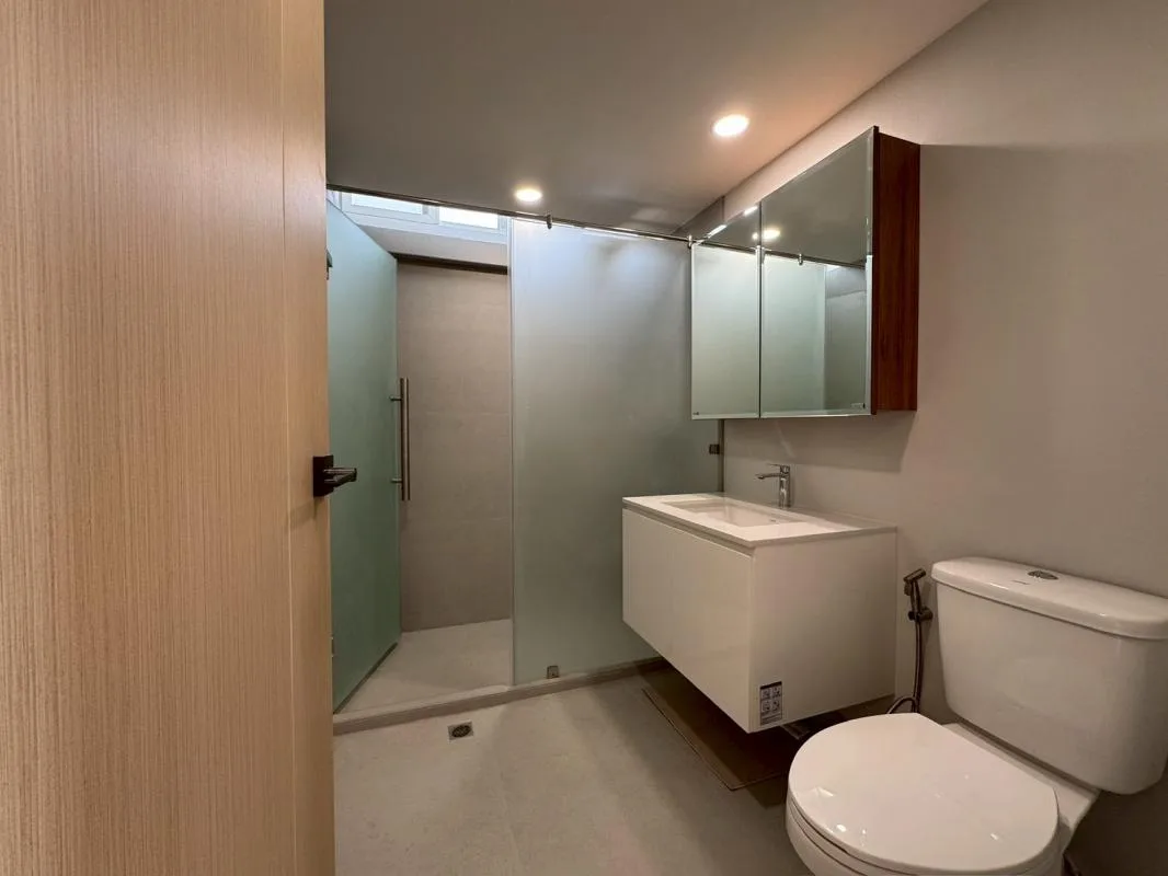 Supalai Place — photo 14