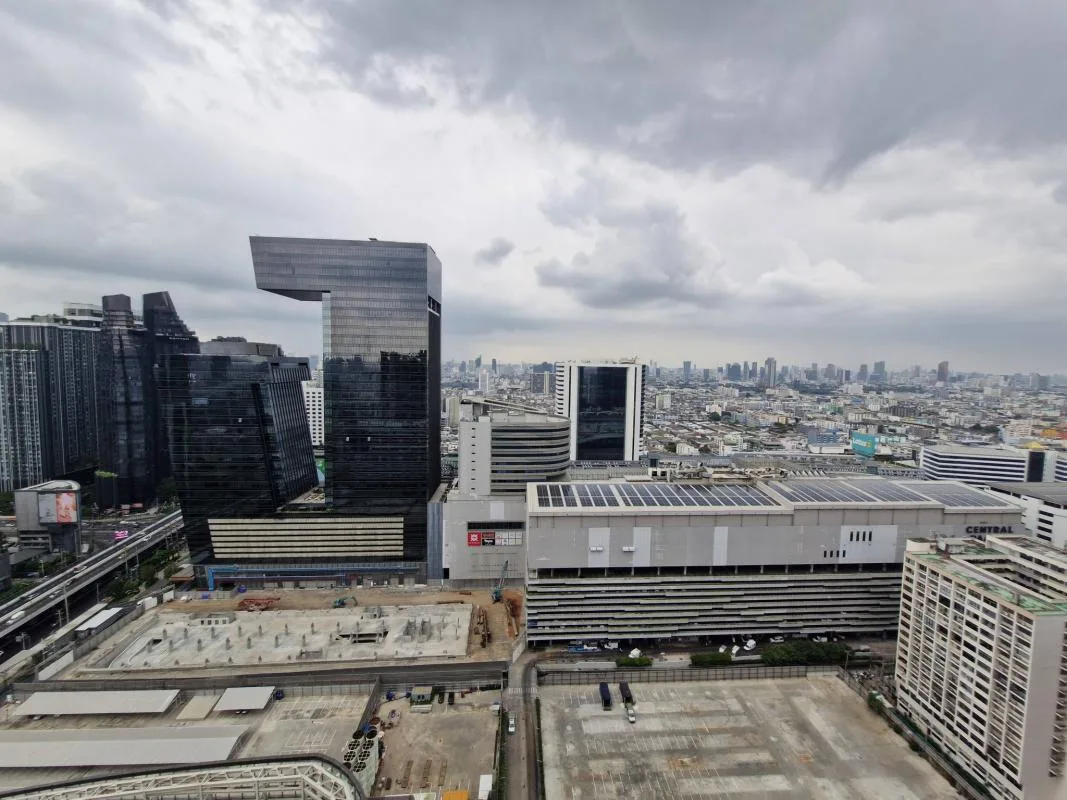 Nue District R9 — photo 7