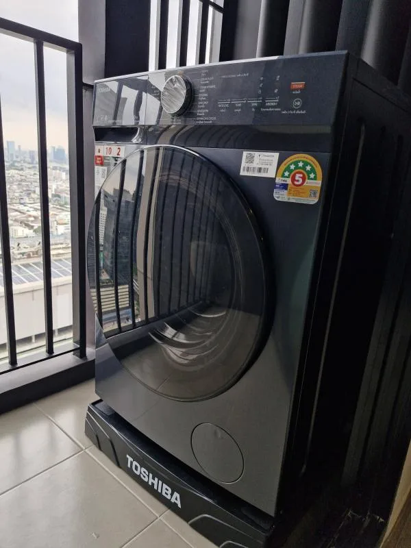 Nue District R9 — photo 8