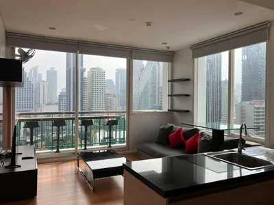 Wind Sukhumvit 23