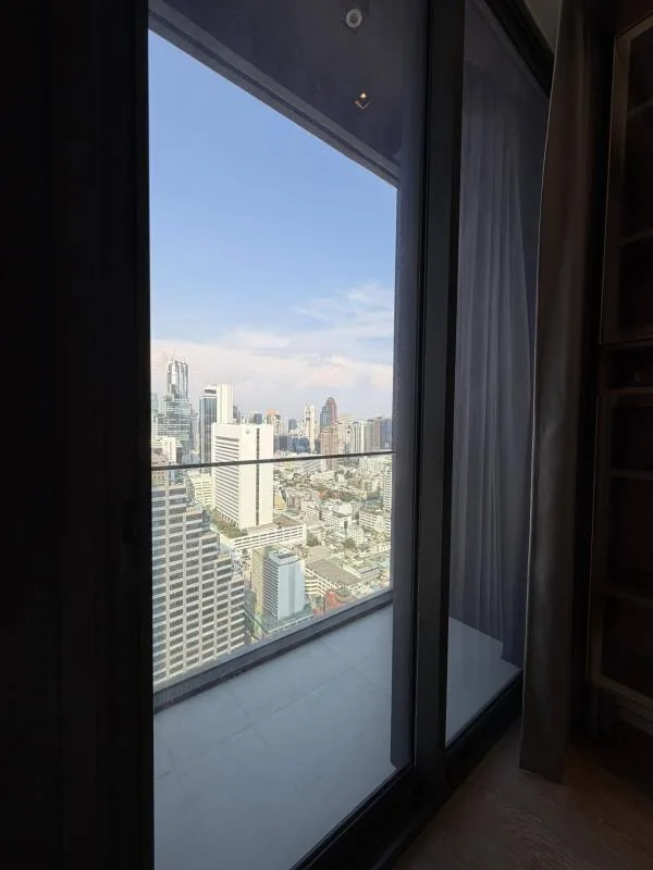 Ashton Silom — photo 12