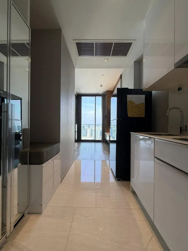 Ashton Silom — photo 13