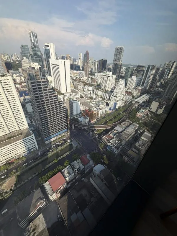 Ashton Silom — photo 17