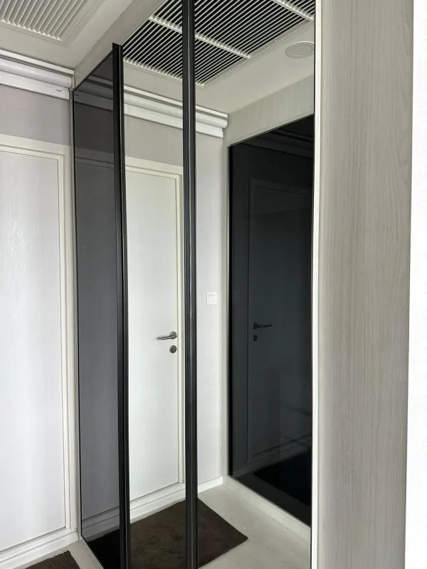 Mazarine Ratchayothin — photo 15
