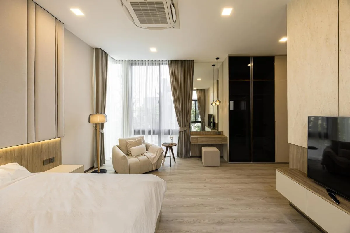 Vive Krungthep Kreetha — photo 11