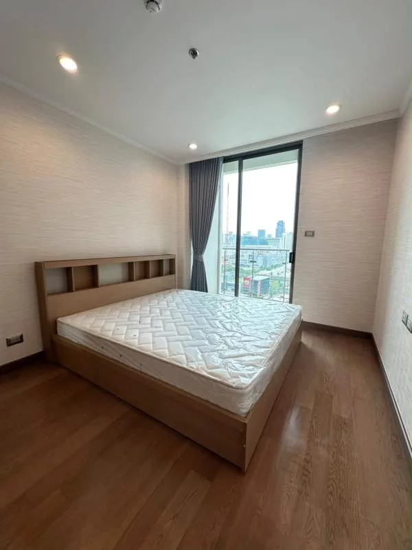 Supalai Oriental Sukhumvit 39 — photo 17
