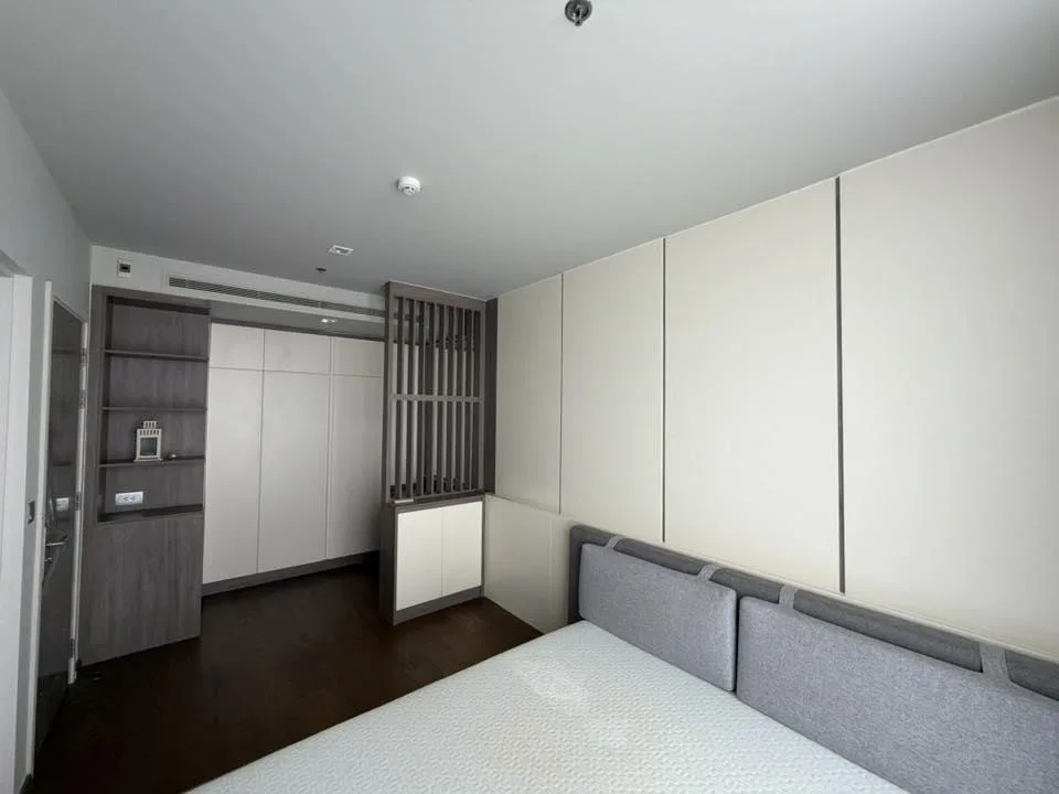 Ideo Q Sukhumvit 36 — photo 11