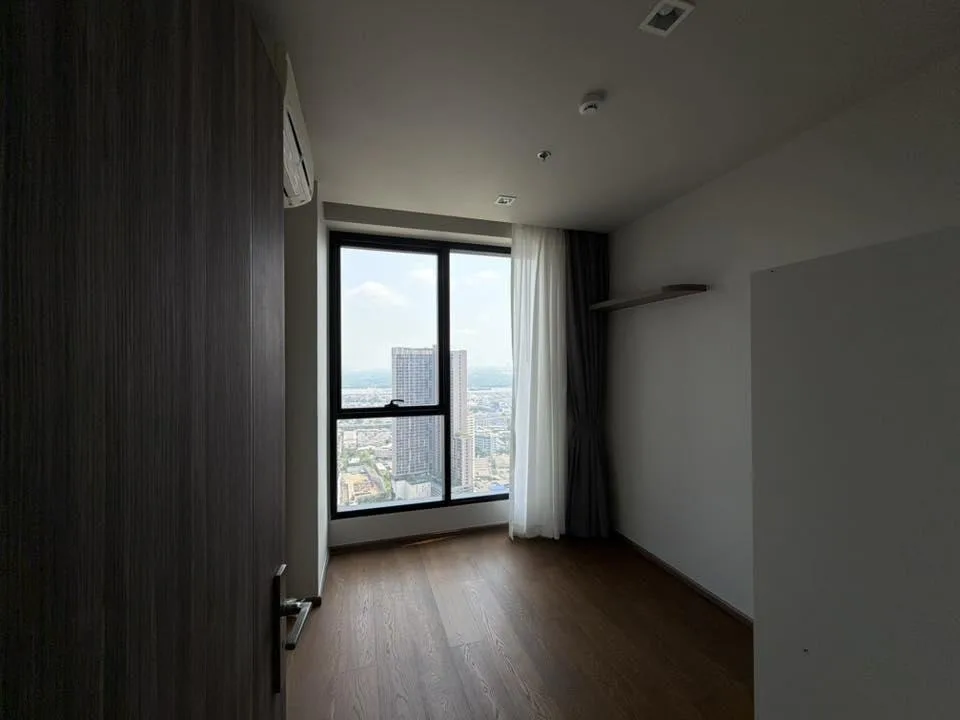 Ideo Q Sukhumvit 36 — photo 17
