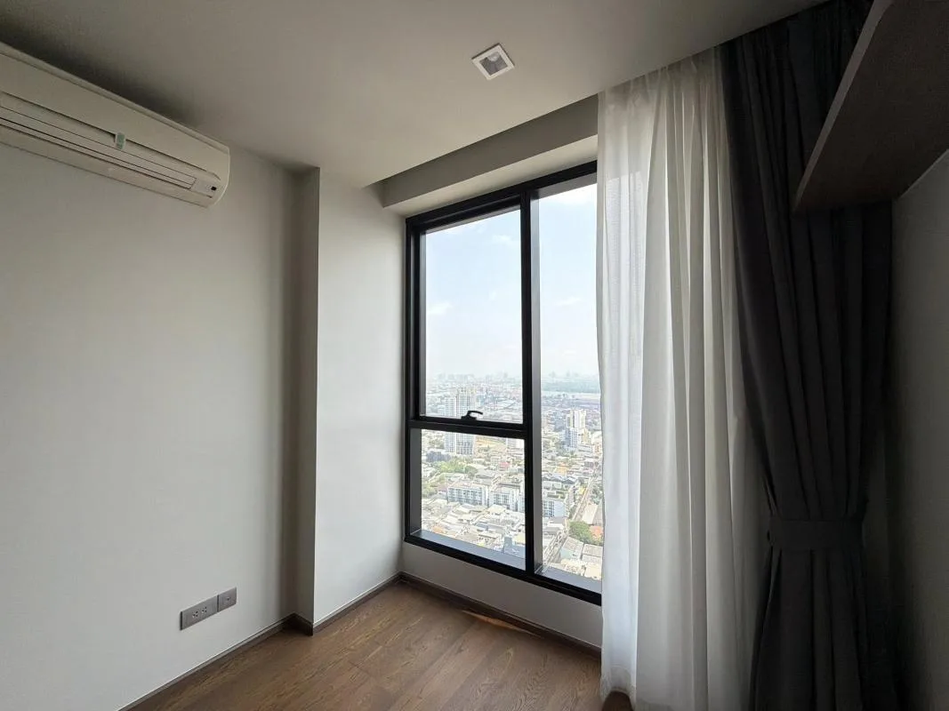 Ideo Q Sukhumvit 36 — photo 19