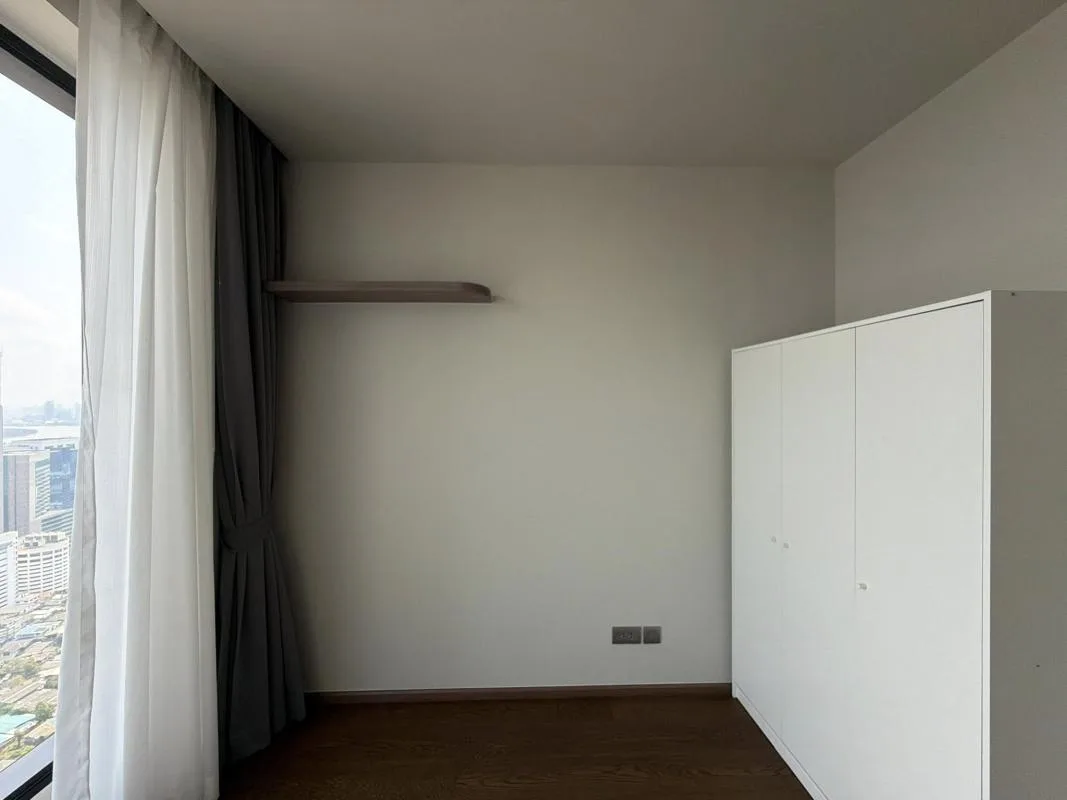 Ideo Q Sukhumvit 36 — photo 20