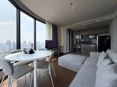 Ideo Q Sukhumvit 36