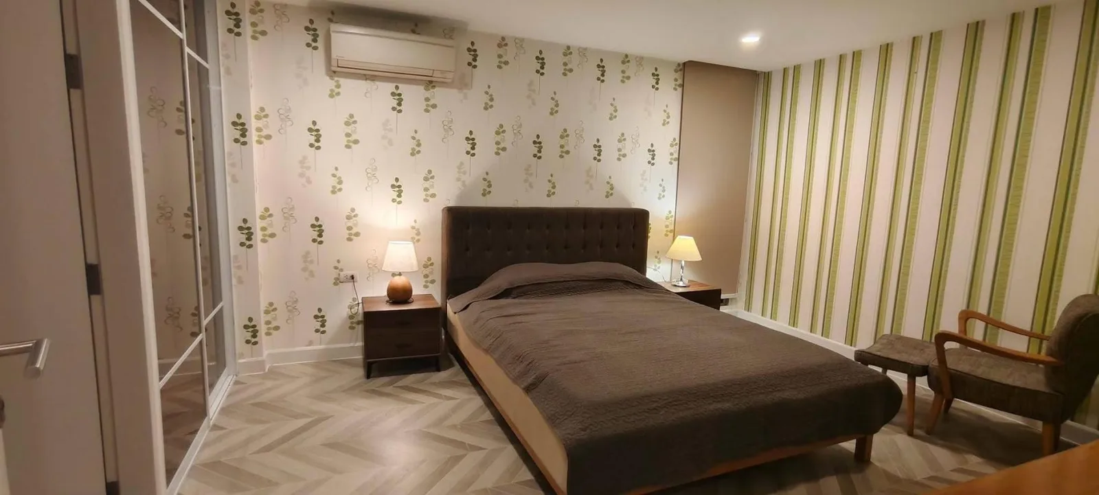 Courtyard Villa Rama 9-wongwaen — photo 12