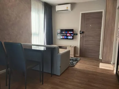Modiz Sukhumvit 50