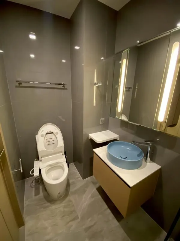 KAWA HAUS — photo 9