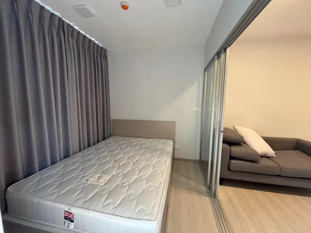 Plum Condo Sukhumvit 62 — photo 3