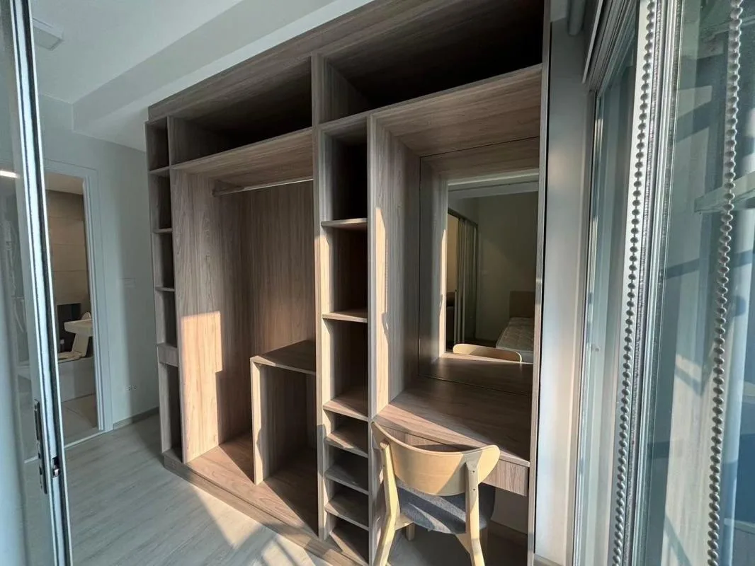Plum Condo Sukhumvit 62 — photo 4