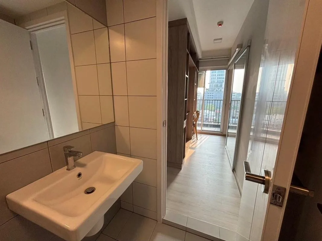 Plum Condo Sukhumvit 62 — photo 5