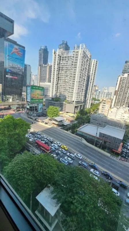 LIFE Asoke - Rama 9 — photo 7