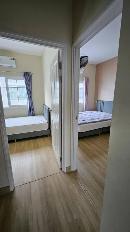 Golden Neo Sukhumvit Lasalle — photo 11