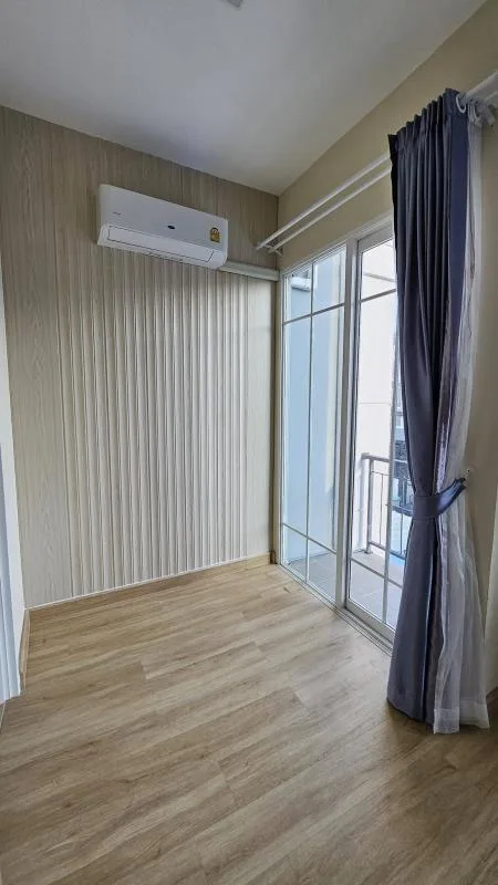 Golden Neo Sukhumvit Lasalle — photo 14